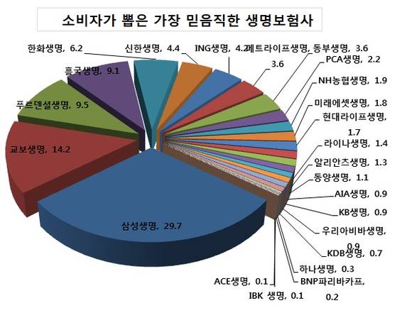 인더뉴스(iN THE NEWS)