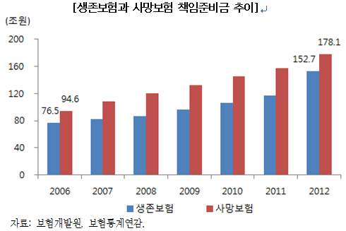 인더뉴스(iN THE NEWS)