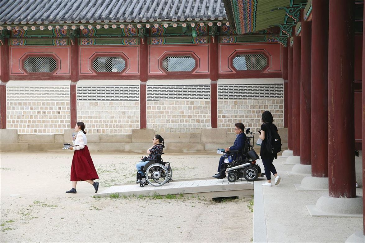 사진 | 모아스토리