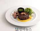 ‘빕스에서 맛보는 마셰코 스테이크’