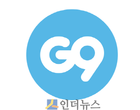 G9, 설 前 건강식품 매출 전년 대비 최대 18배 ↑