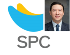 ‘쉑쉑버거’ 도입한 허희수 SPC 부사장, 마약 밀수 혐의 구속