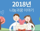 총 100억원...삼성전자가 지원하는 비영리단체들은 어디?