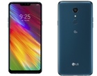 SK텔레콤, LG Q9 출고가 49만 9400원에 출시