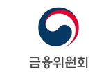 금융당국 “치매보험 불완전판매 점검할 것”