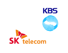 SK텔레콤·KBS, 5G 방송 사업 MOU 체결...MBC 이어 두 번째