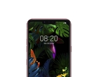 LG전자, LG G8 ThinQ 중고보상 5월 말까지 진행