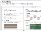 법적대응 나선 LG화학...“SK이노베이션이 전지 핵심기술 빼갔다”