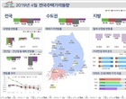 4월 전국 집값 ‘0.21’ 하락...서울만 낙폭 축소