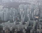 “재건축 기대감 증폭?”…강남 4구, 아파트 매수세 늘어나