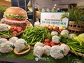 [인더필드] 맥도날드, 네 번째 ‘한국의 맛’ 고추에서 찾았다