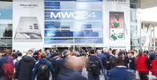 [MWC 2025] 세계 최대 모바일 전시회 ‘MWC 2025’…총력 기울이는 통신 3사