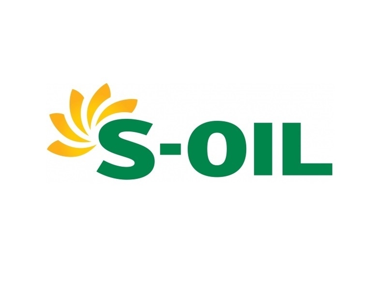 S-OIL, 티웨이항공에 ‘지속가능항공유’ 공급한다