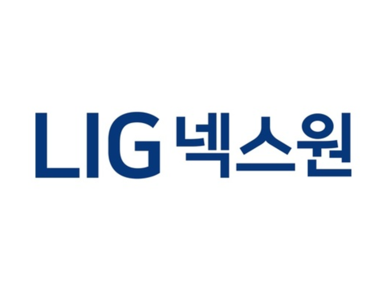 LIG넥스원, 이라크 천궁2 수출 계약…목표가↑-다올