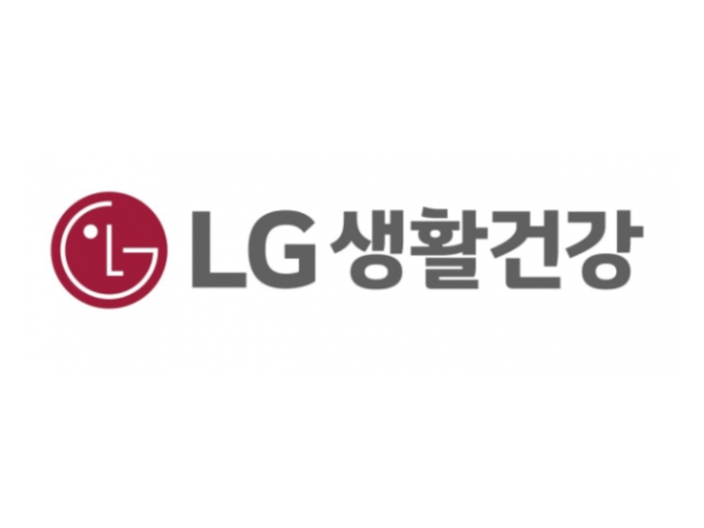 LG생활건강, 더딘 화장품 산업 회복세…3Q 실적 ‘흐림’-한국