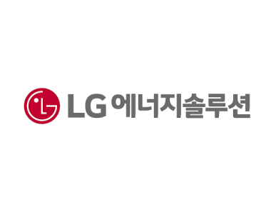 LG에너지솔루션, 내년 유럽 CO2 규제 강화 수혜 전망…목표가↑-KB