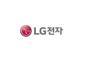 LG전자, 사업 본부 재편…포트폴리오 전략 가속화-KB