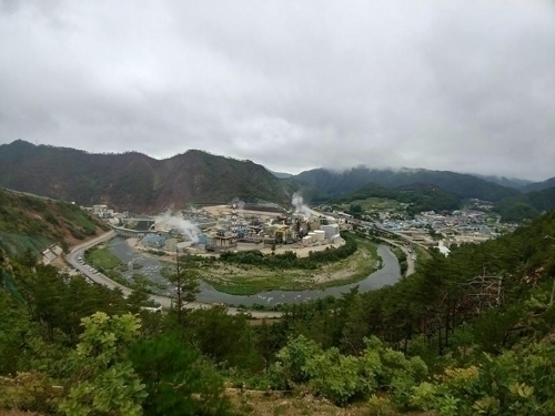 영풍 환경오염 논란, 세계 최대 국부펀드도 2년전 투자 제외