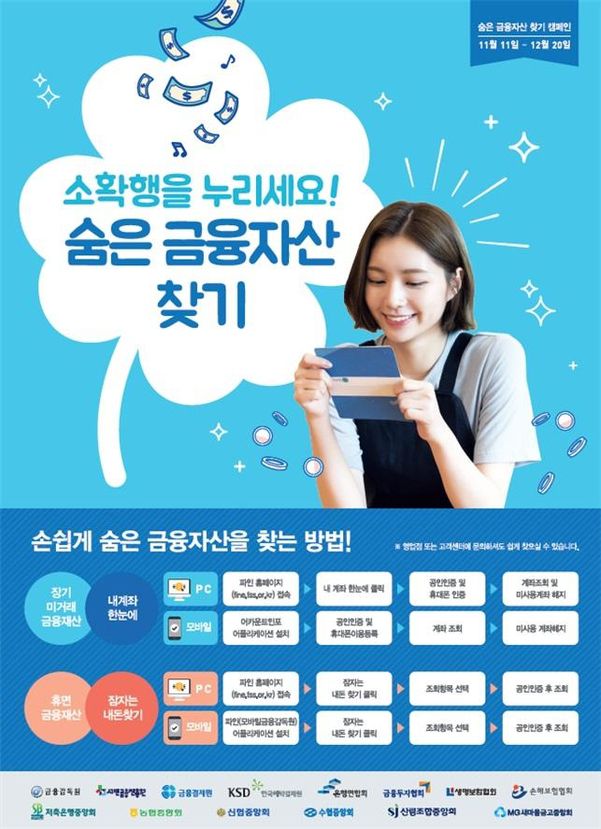 사진 | 금융감독원