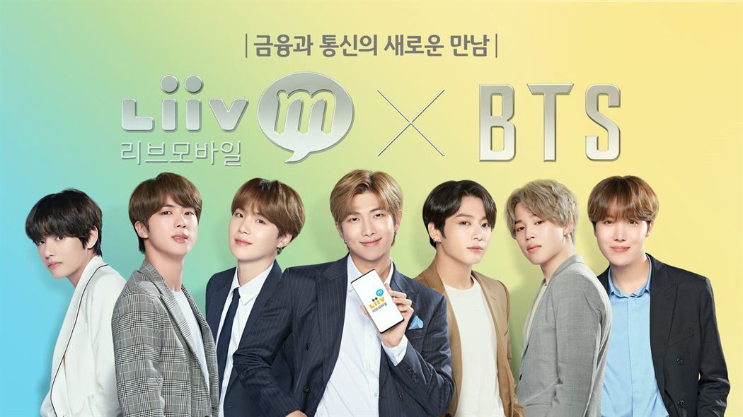사진 ㅣ KB국민은행
