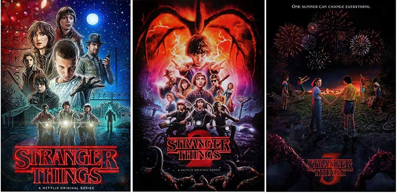 사진 | 넷플릭스Netflix