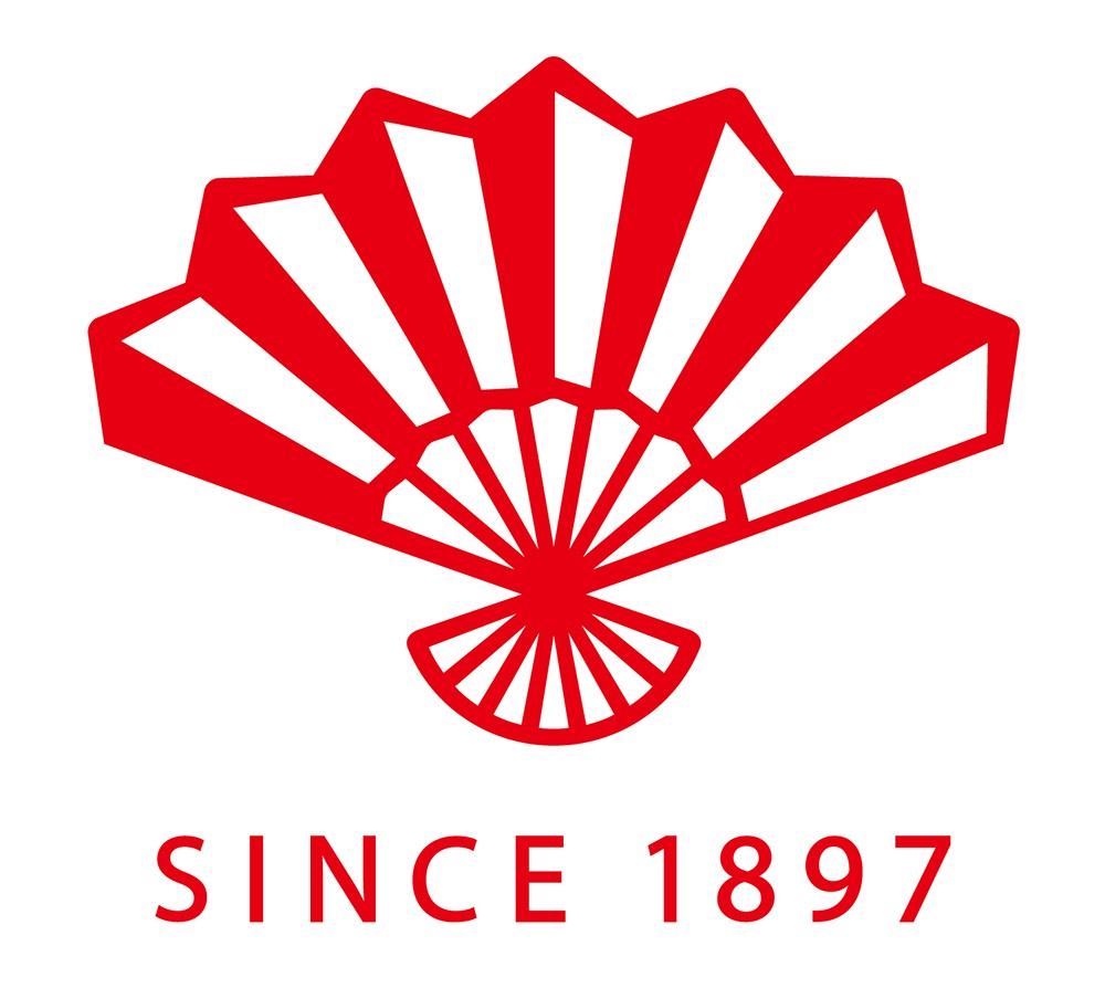 동화약품  심볼마크. 이미지ㅣ동화약품