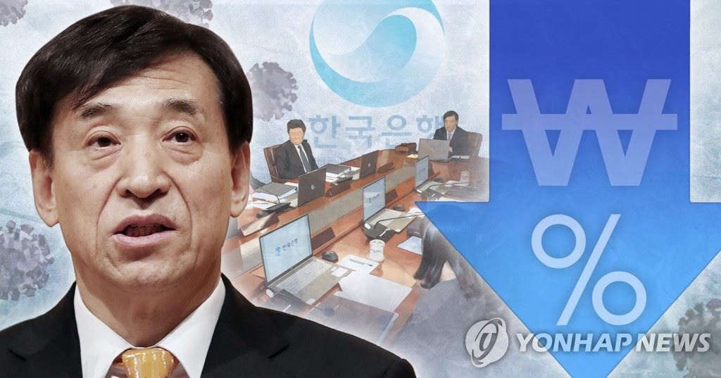 사진ㅣ연합뉴스