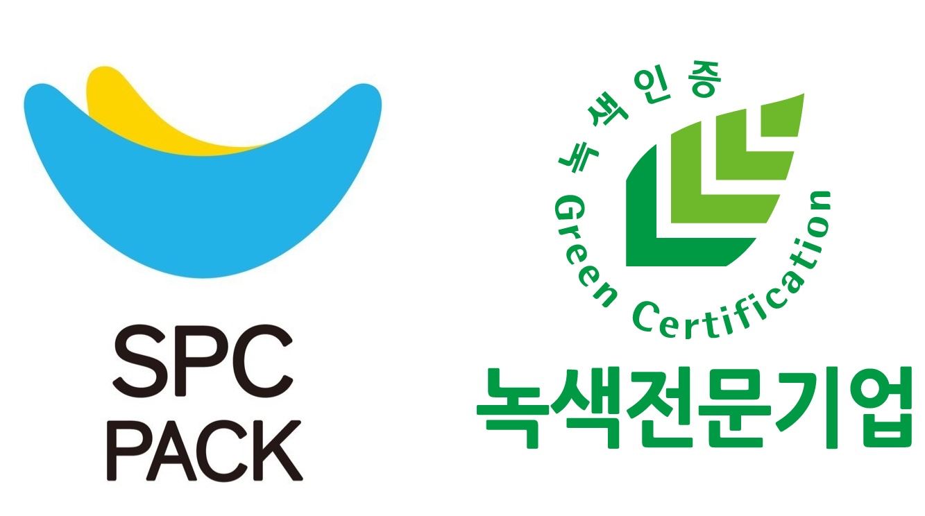 이미지ㅣSPC그룹