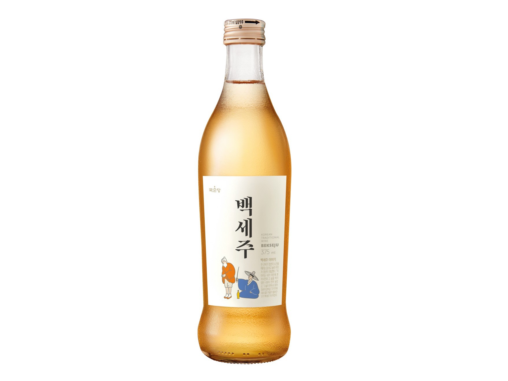사진ㅣ국순당